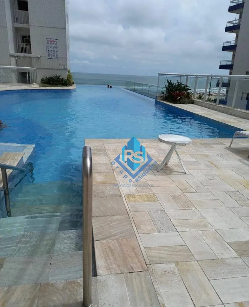 Apartamento, 3 quartos, 111 m² - Foto 4