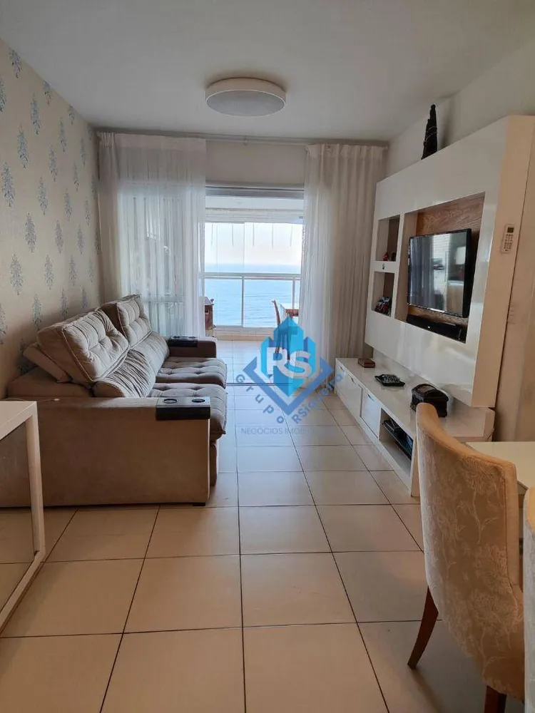 Apartamento, 3 quartos, 111 m² - Foto 8