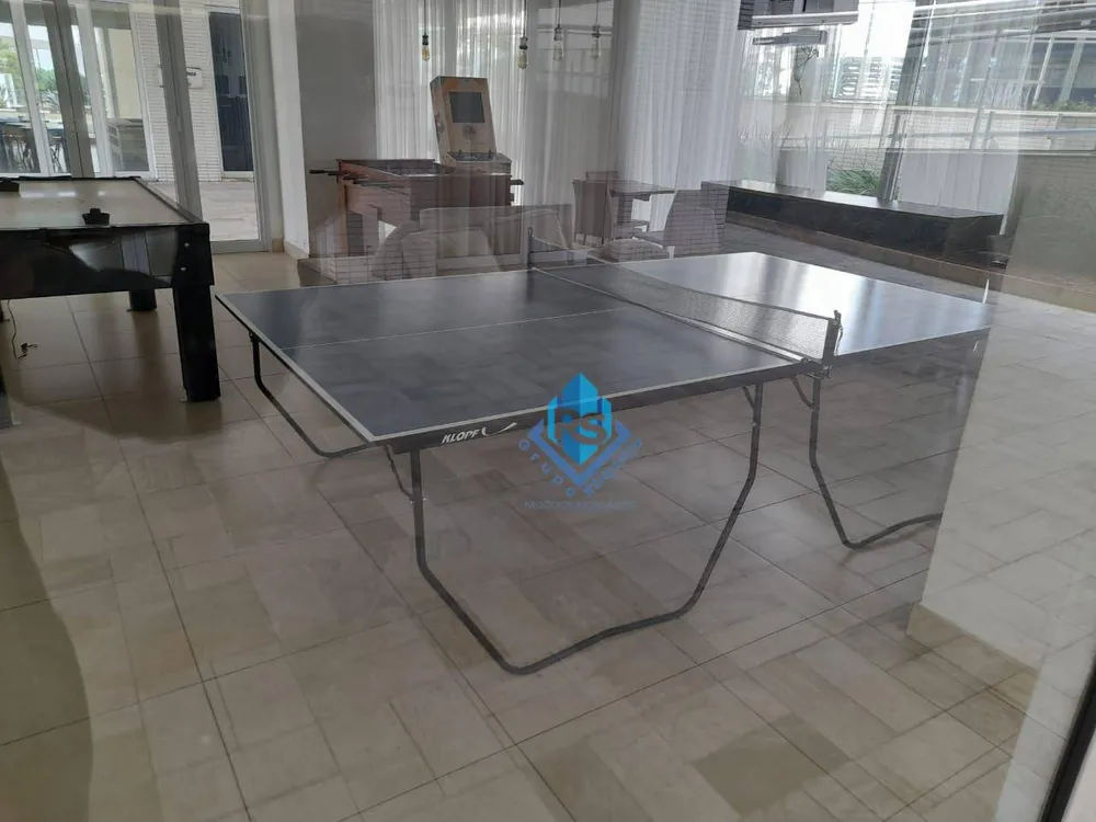 Apartamento, 3 quartos, 111 m² - Foto 12