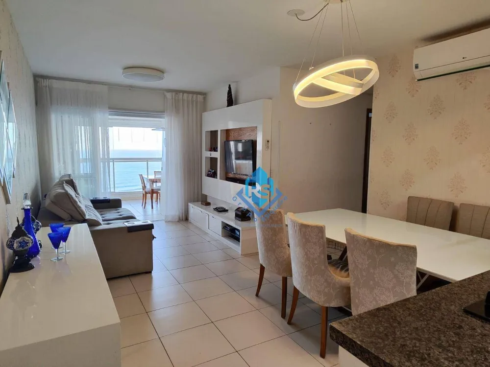 Apartamento, 3 quartos, 111 m² - Foto 11