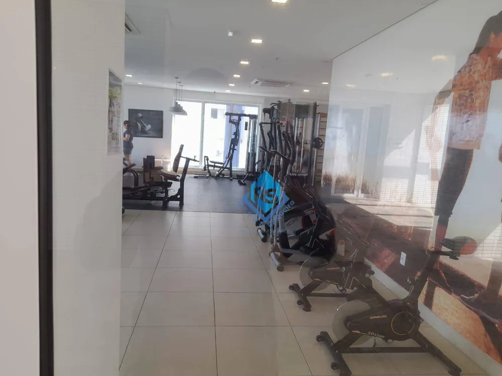Apartamento, 3 quartos, 111 m² - Foto 5