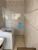 Apartamento, 2 quartos, 56 m² - Foto 4