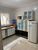 Apartamento, 2 quartos, 56 m² - Foto 3