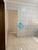 Apartamento, 2 quartos, 56 m² - Foto 2