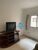 Apartamento, 2 quartos, 56 m² - Foto 1
