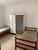 Apartamento, 2 quartos, 56 m² - Foto 5