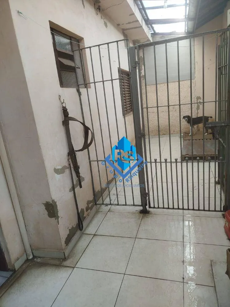 Sobrado, 2 quartos, 173 m² - Foto 10