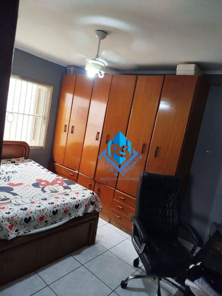 Sobrado, 2 quartos, 173 m² - Foto 3