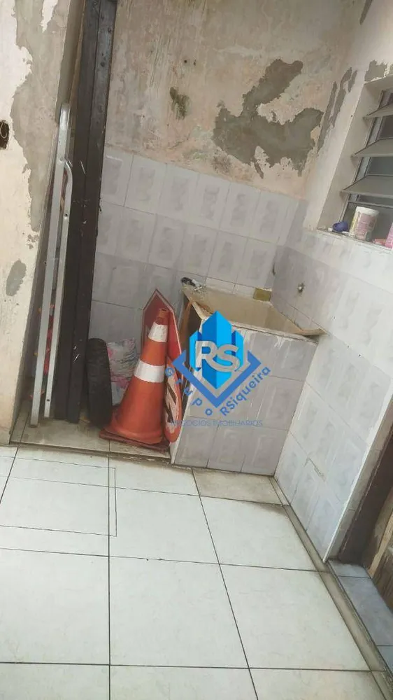 Sobrado, 2 quartos, 173 m² - Foto 8