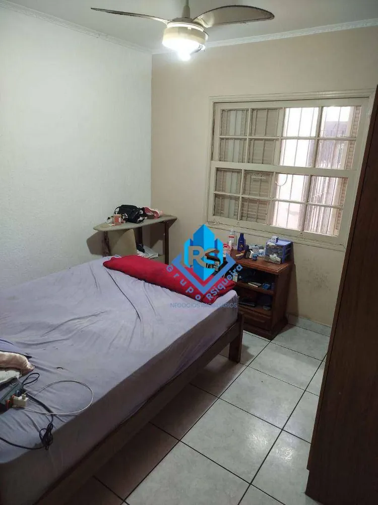 Sobrado, 2 quartos, 173 m² - Foto 13