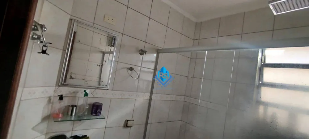 Sobrado, 2 quartos, 173 m² - Foto 4