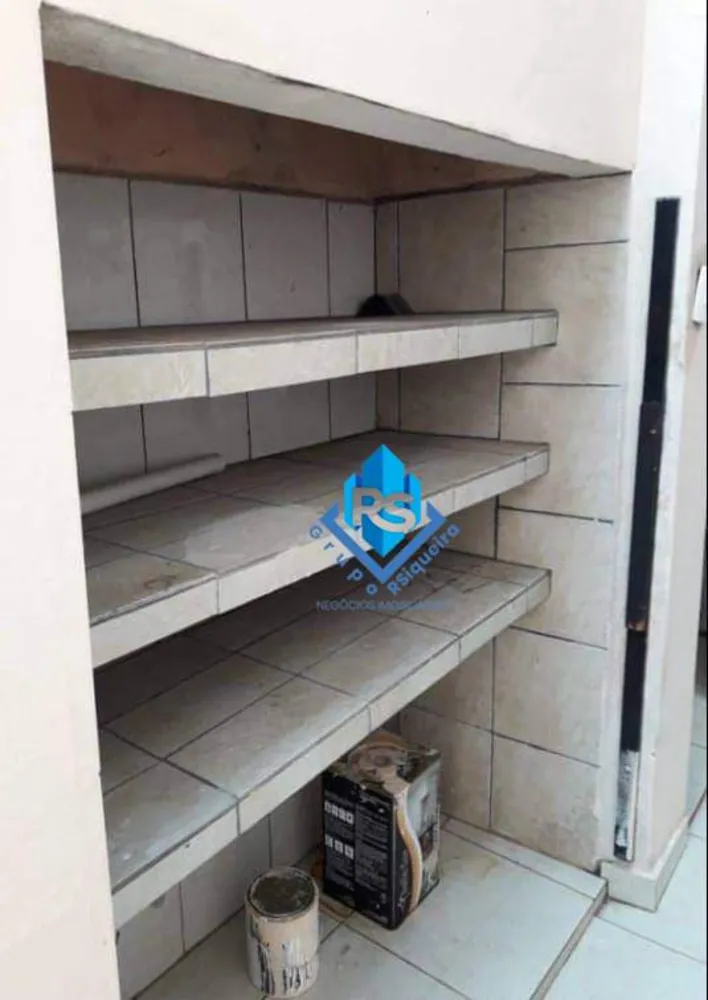 Sobrado, 2 quartos, 173 m² - Foto 3
