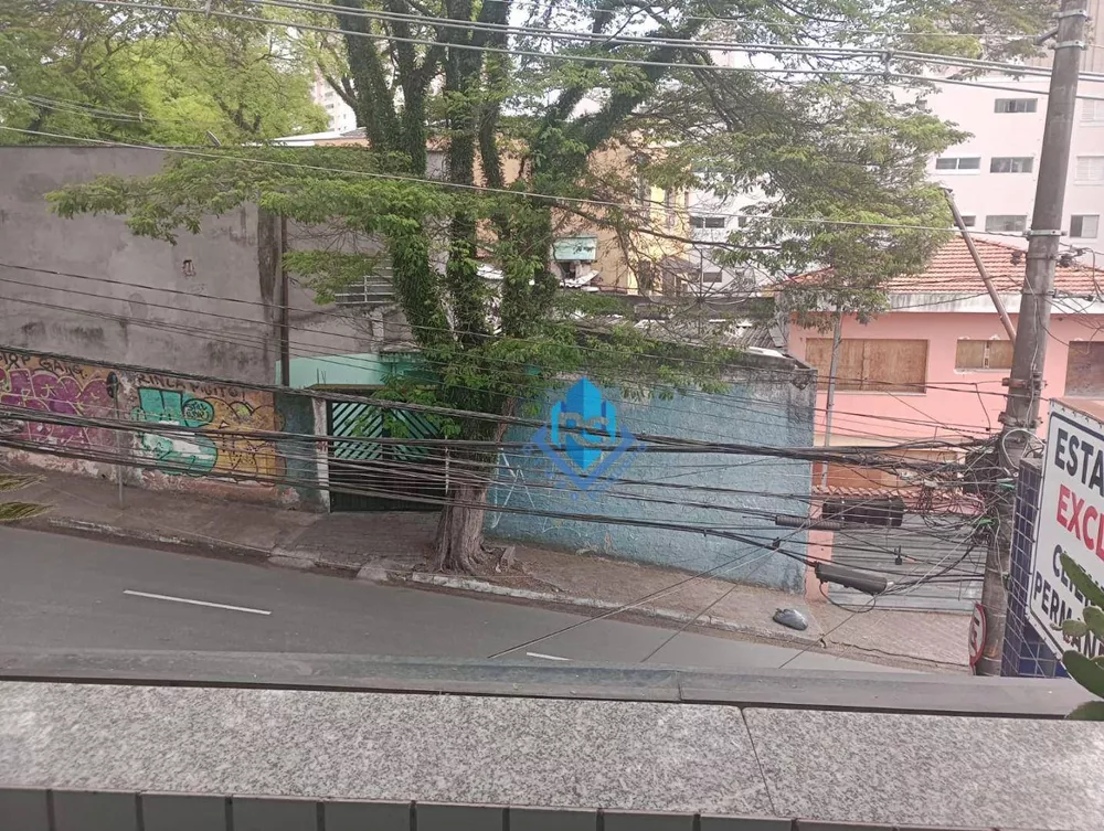 Loja-Salão para alugar, 42m² - Foto 5