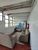 Sala-Conjunto, 30 m² - Foto 4