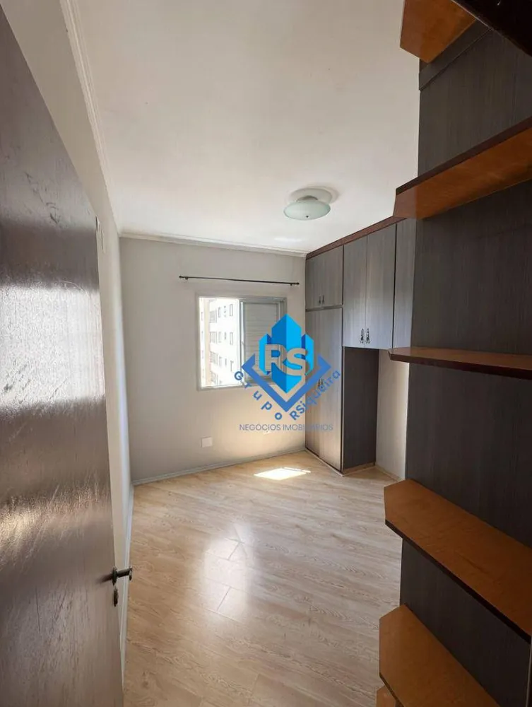 Apartamento, 3 quartos, 70 m² - Foto 5