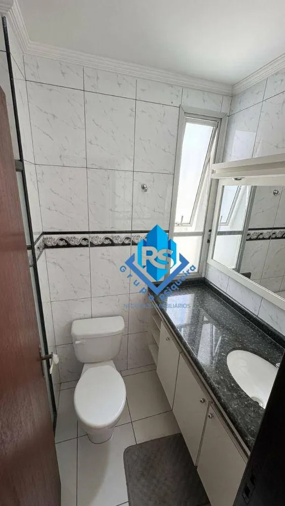 Apartamento, 3 quartos, 70 m² - Foto 4