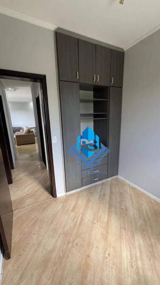 Apartamento, 3 quartos, 70 m² - Foto 10