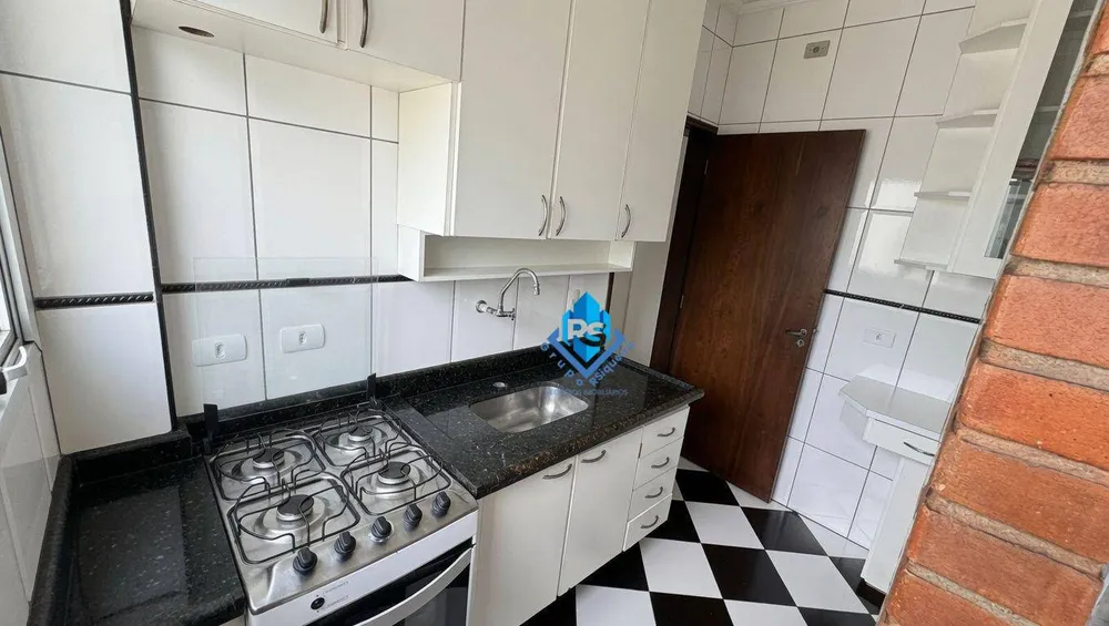 Apartamento, 3 quartos, 70 m² - Foto 4