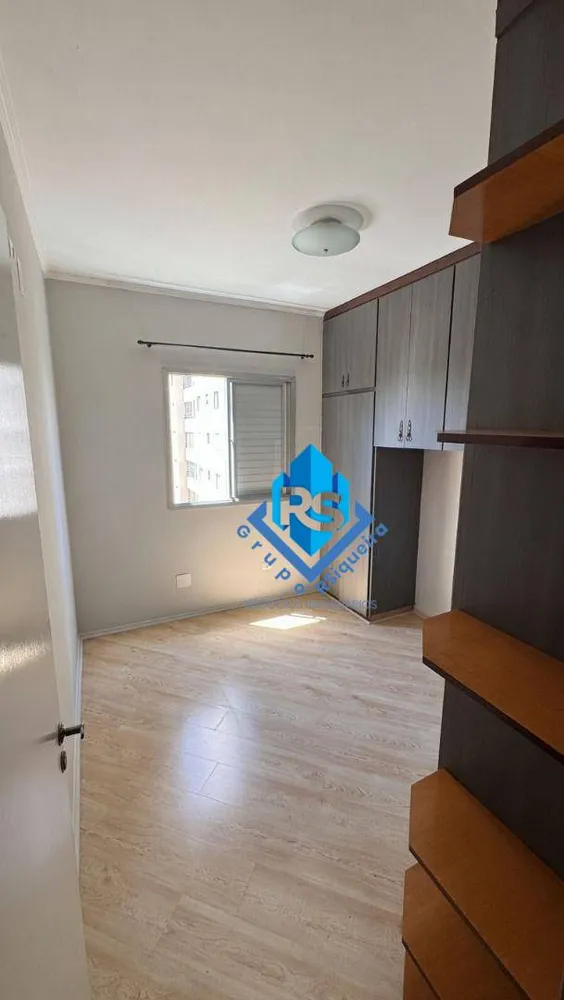 Apartamento, 3 quartos, 70 m² - Foto 6