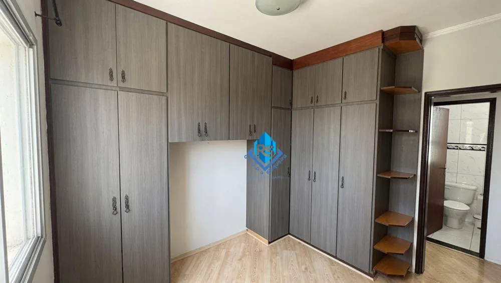 Apartamento, 3 quartos, 70 m² - Foto 2