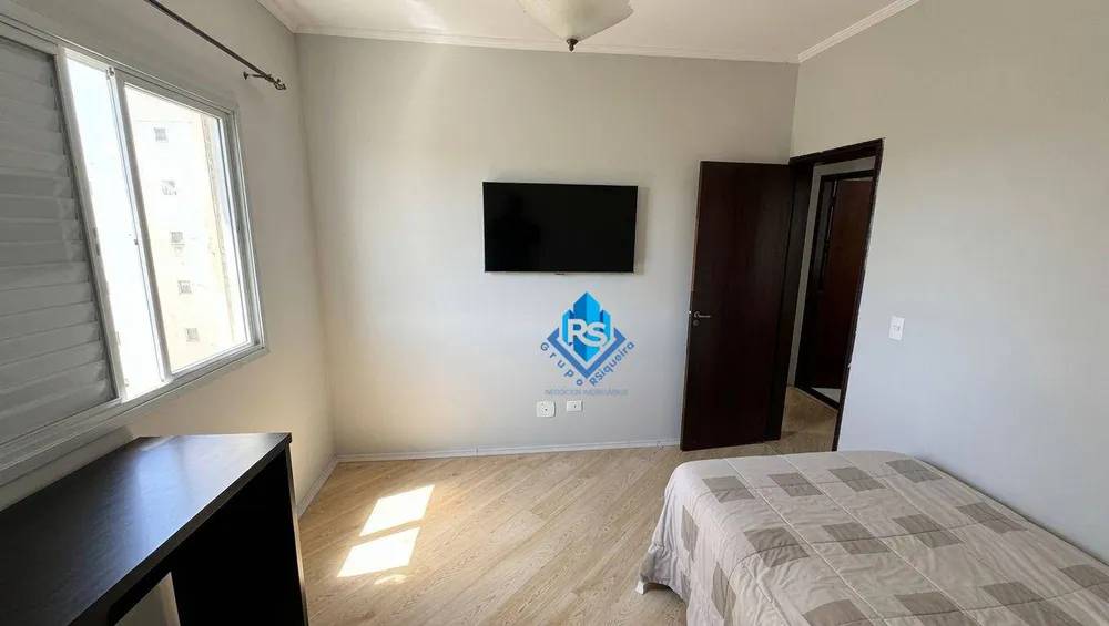 Apartamento, 3 quartos, 70 m² - Foto 9