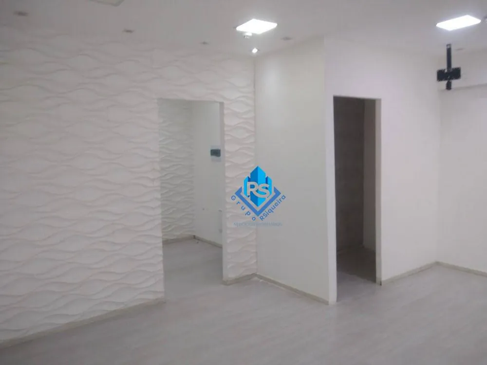 Sala-Conjunto, 43 m² - Foto 5