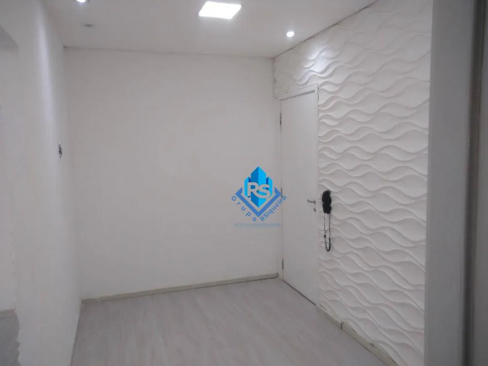 Sala-Conjunto, 43 m² - Foto 4