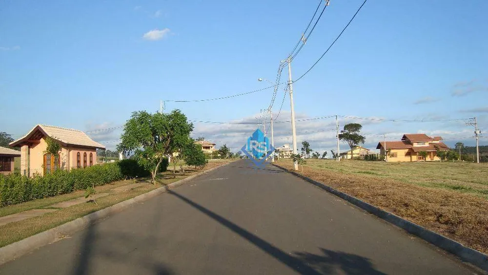 Sobrado, 4 quartos, 227 m² - Foto 18