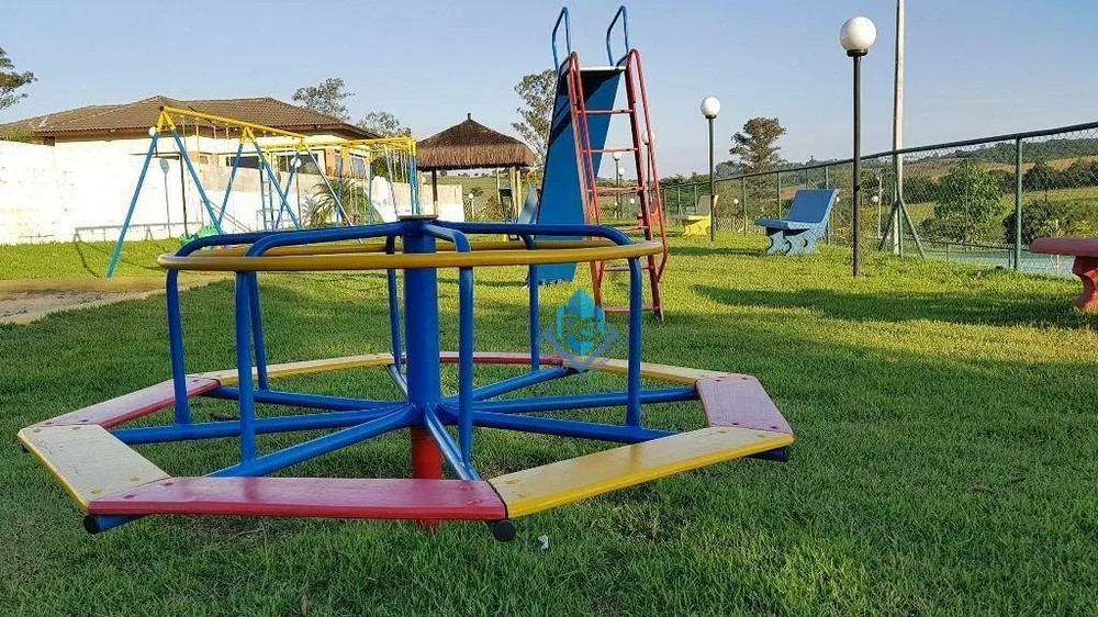 Sobrado, 4 quartos, 227 m² - Foto 20