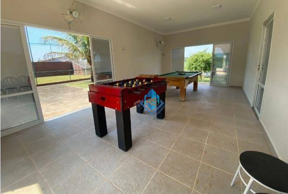 Sobrado, 4 quartos, 227 m² - Foto 12