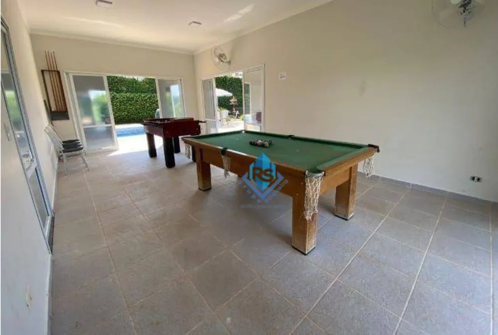 Sobrado, 4 quartos, 227 m² - Foto 10