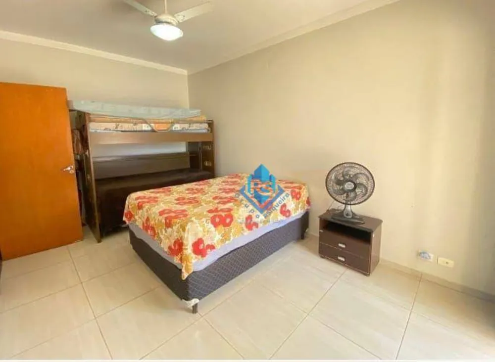 Sobrado, 4 quartos, 227 m² - Foto 14