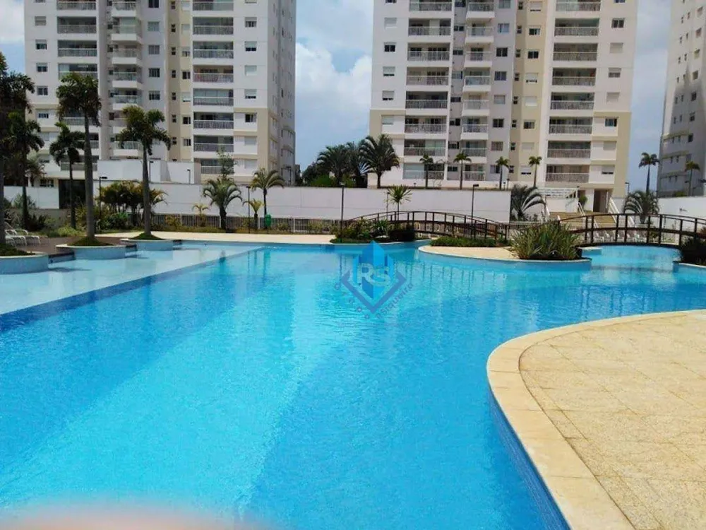 Apartamento, 2 quartos, 91 m² - Foto 19