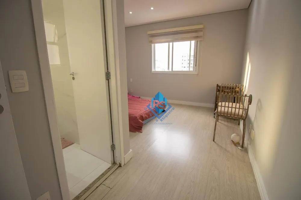 Apartamento, 2 quartos, 91 m² - Foto 14