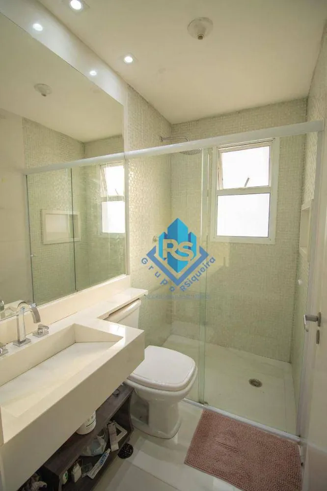 Apartamento, 2 quartos, 91 m² - Foto 15