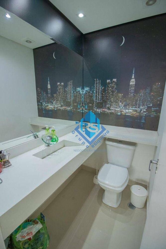Apartamento, 2 quartos, 91 m² - Foto 14