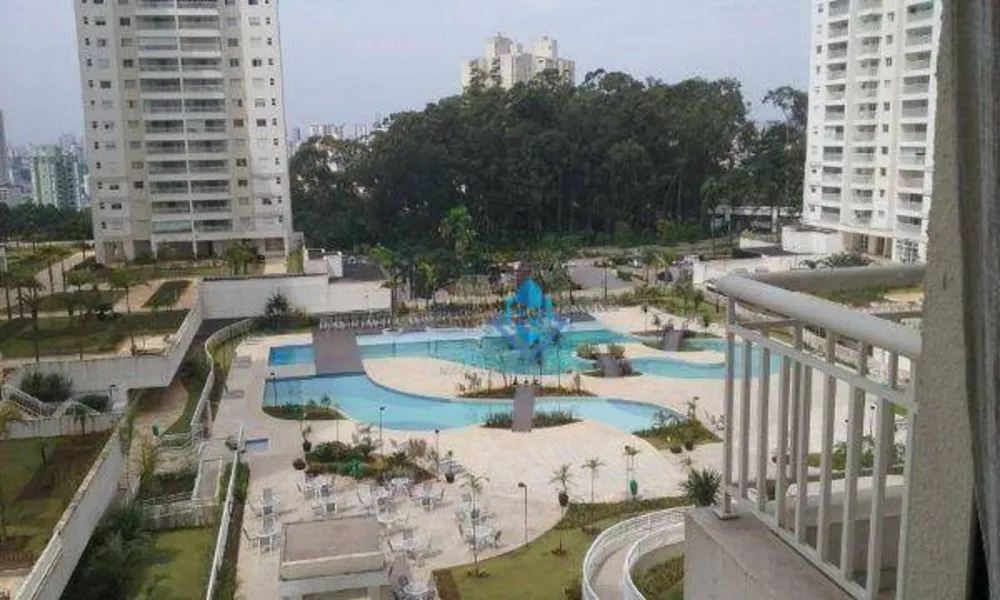 Apartamento, 2 quartos, 91 m² - Foto 18