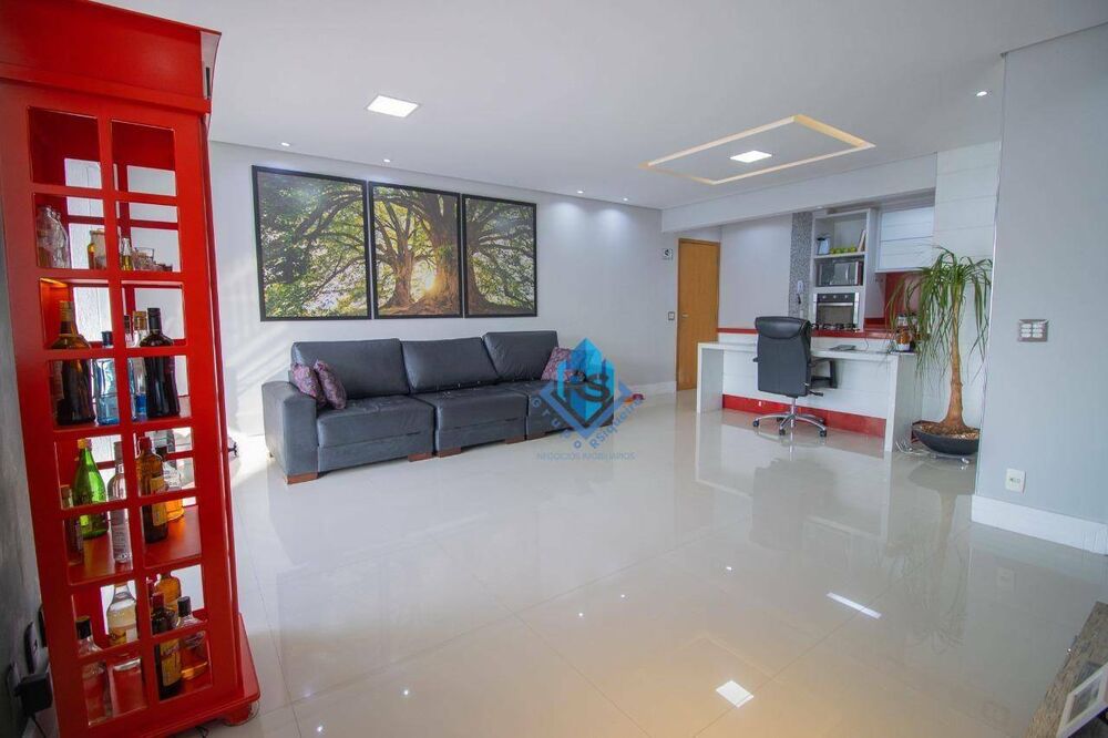 Apartamento, 2 quartos, 91 m² - Foto 16