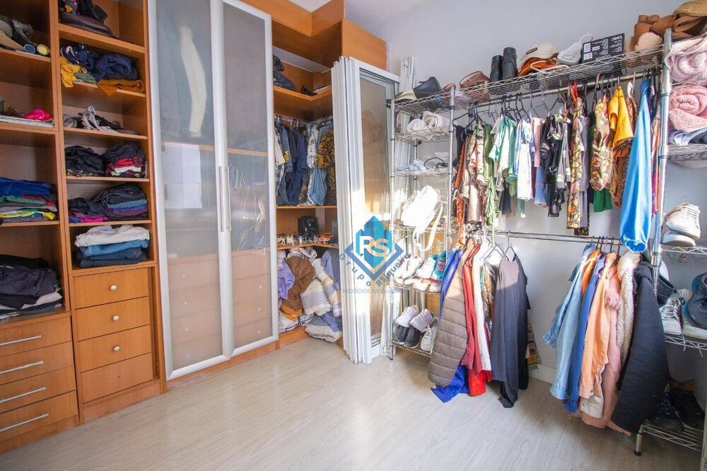 Apartamento, 2 quartos, 91 m² - Foto 6