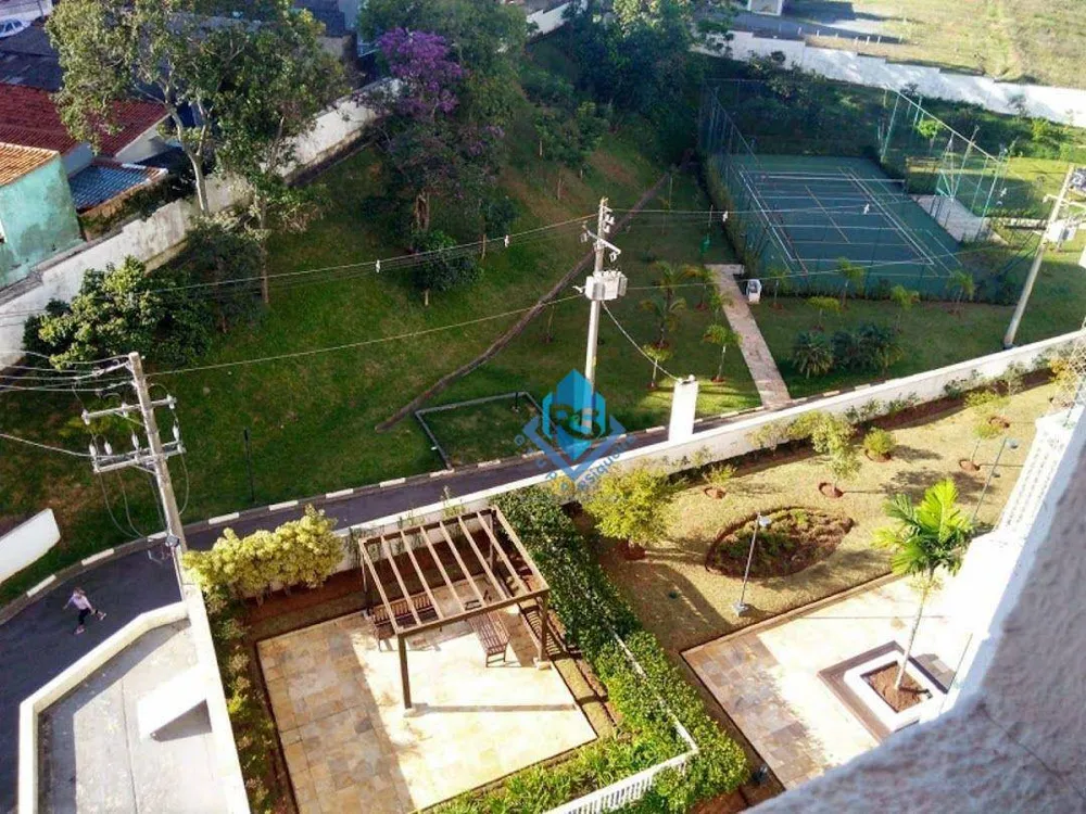Apartamento, 2 quartos, 91 m² - Foto 24