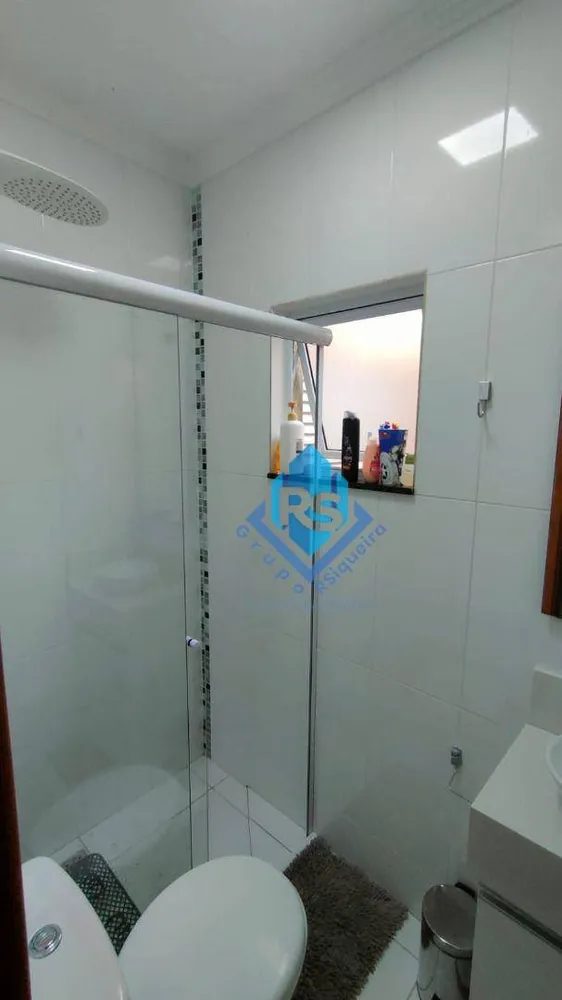 Cobertura, 2 quartos, 108 m² - Foto 5
