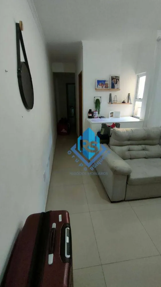 Cobertura, 2 quartos, 108 m² - Foto 3