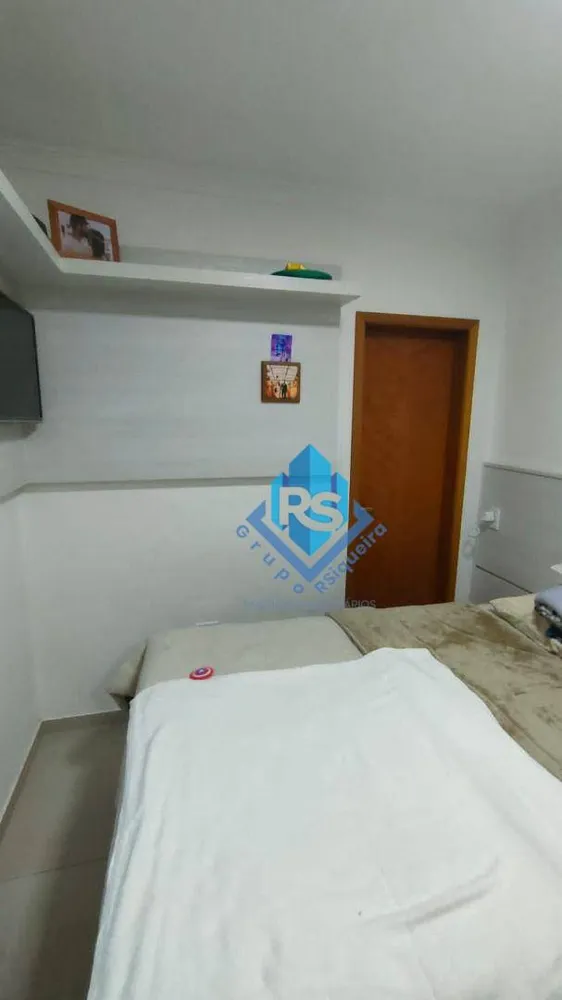Cobertura, 2 quartos, 108 m² - Foto 12