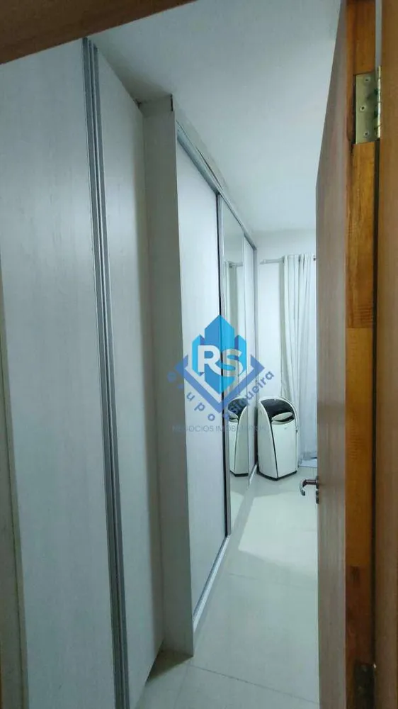 Cobertura, 2 quartos, 108 m² - Foto 10