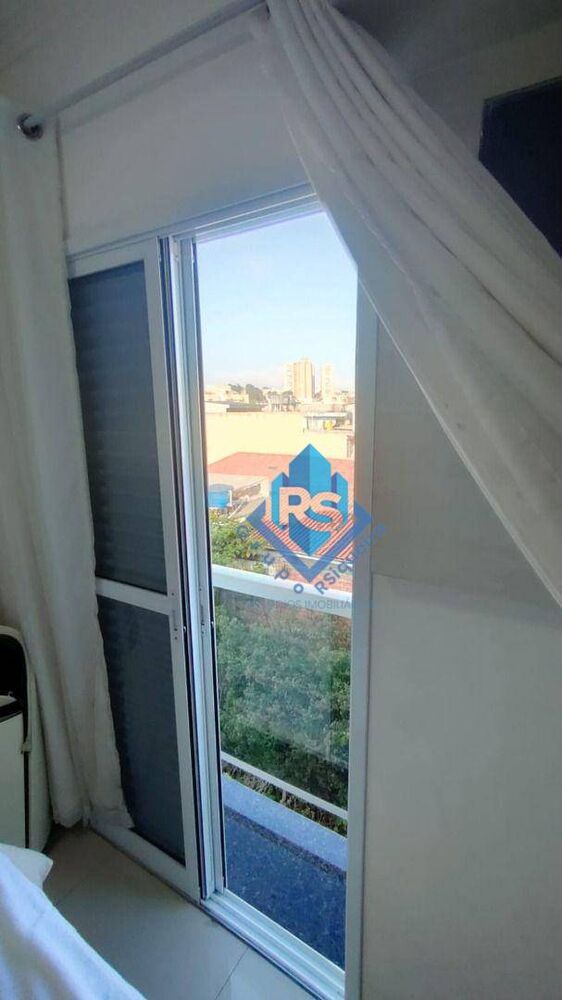 Cobertura, 2 quartos, 108 m² - Foto 6