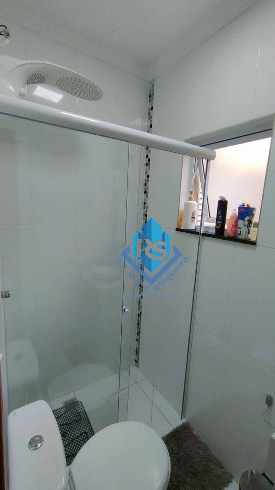 Cobertura, 2 quartos, 108 m² - Foto 3