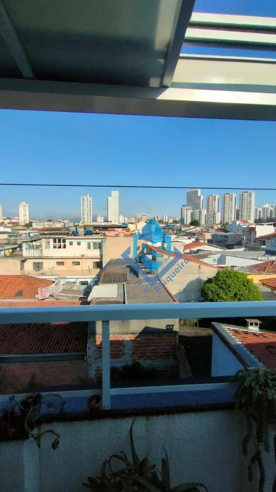 Cobertura, 2 quartos, 108 m² - Foto 23