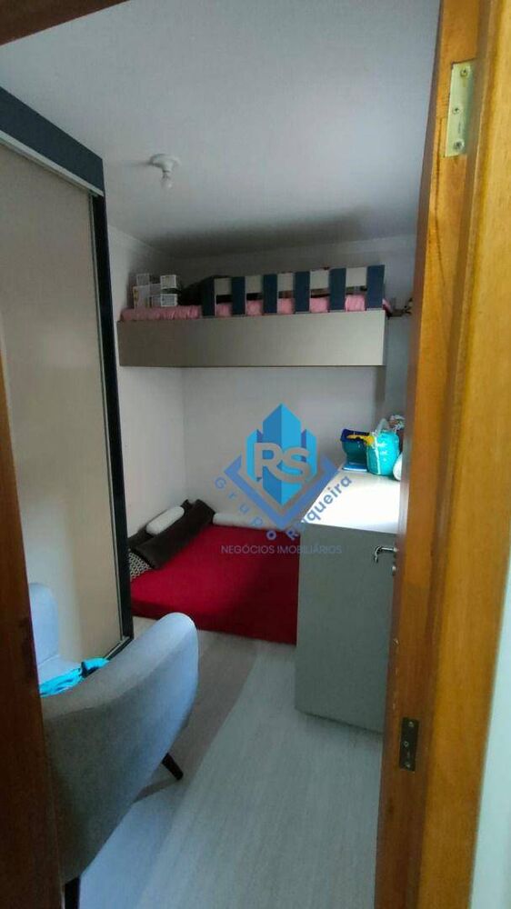 Cobertura, 2 quartos, 108 m² - Foto 4