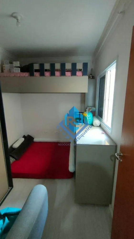 Cobertura, 2 quartos, 108 m² - Foto 9