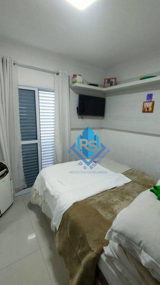 Cobertura, 2 quartos, 108 m² - Foto 5